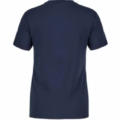 Artilect W-EXPOSURE TEE Damen - Funktionsshirt