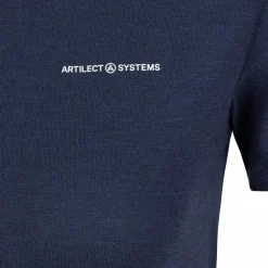 Artilect W-EXPOSURE TEE Damen - Funktionsshirt