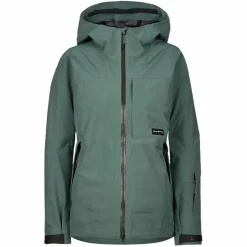 Artilect W-GRANDVIEW 3L JACKET Damen - Hardshelljacke