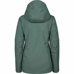Artilect W-GRANDVIEW 3L JACKET Damen - Hardshelljacke