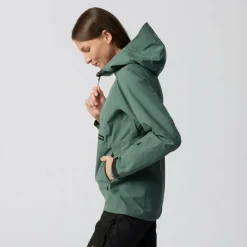 Artilect W-GRANDVIEW 3L JACKET Damen - Hardshelljacke
