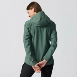 Artilect W-GRANDVIEW 3L JACKET Damen - Hardshelljacke