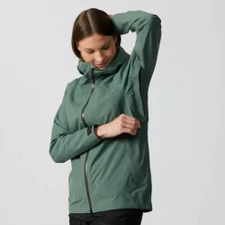 Artilect W-GRANDVIEW 3L JACKET Damen - Hardshelljacke