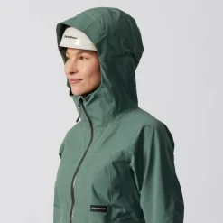 Artilect W-GRANDVIEW 3L JACKET Damen - Hardshelljacke