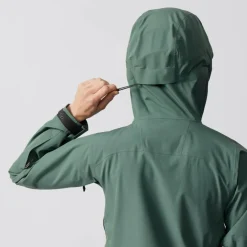 Artilect W-GRANDVIEW 3L JACKET Damen - Hardshelljacke