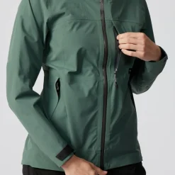 Artilect W-GRANDVIEW 3L JACKET Damen - Hardshelljacke