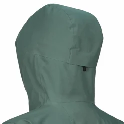 Artilect W-GRANDVIEW 3L JACKET Damen - Hardshelljacke