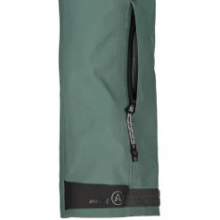 Artilect W-GRANDVIEW 3L JACKET Damen - Hardshelljacke