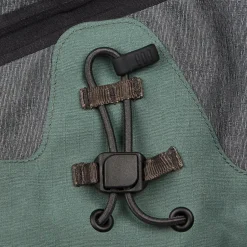 Artilect W-GRANDVIEW 3L JACKET Damen - Hardshelljacke