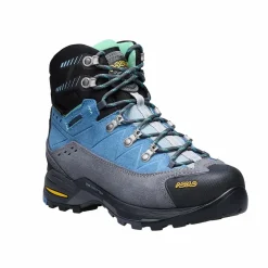Asolo CERIUM PRO GV ML Damen - Trekkingstiefel