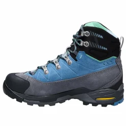 Asolo CERIUM PRO GV ML Damen - Trekkingstiefel