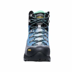 Asolo CERIUM PRO GV ML Damen - Trekkingstiefel