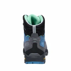 Asolo CERIUM PRO GV ML Damen - Trekkingstiefel