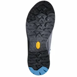 Asolo CERIUM PRO GV ML Damen - Trekkingstiefel
