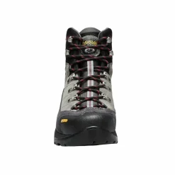 Asolo CERIUM PRO GV MM Herren - Trekkingstiefel