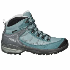 Asolo FALCON EVO GV ML Damen - Wanderstiefel