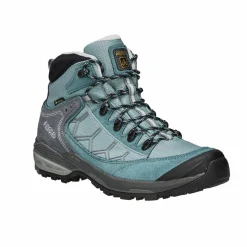 Asolo FALCON EVO GV ML Damen - Wanderstiefel