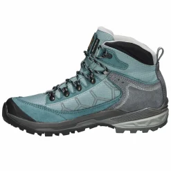 Asolo FALCON EVO GV ML Damen - Wanderstiefel