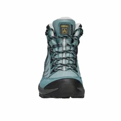 Asolo FALCON EVO GV ML Damen - Wanderstiefel