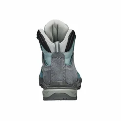 Asolo FALCON EVO GV ML Damen - Wanderstiefel