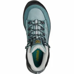 Asolo FALCON EVO GV ML Damen - Wanderstiefel