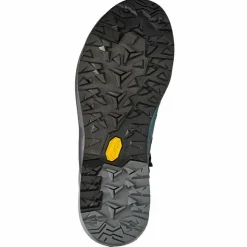 Asolo FALCON EVO GV ML Damen - Wanderstiefel