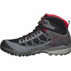 Asolo FALCON EVO GV MM Herren - Wanderstiefel