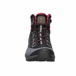 Asolo FALCON EVO GV MM Herren - Wanderstiefel