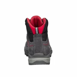 Asolo FALCON EVO GV MM Herren - Wanderstiefel