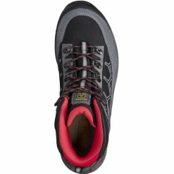 Asolo FALCON EVO GV MM Herren - Wanderstiefel
