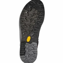 Asolo FALCON EVO GV MM Herren - Wanderstiefel