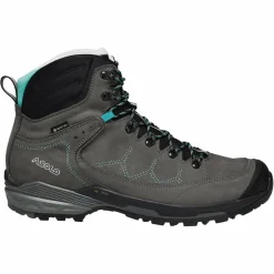 Asolo FALCON EVO NBK GV ML Damen - Wanderstiefel