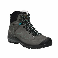 Asolo FALCON EVO NBK GV ML Damen - Wanderstiefel