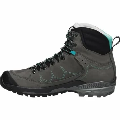 Asolo FALCON EVO NBK GV ML Damen - Wanderstiefel