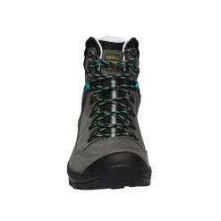Asolo FALCON EVO NBK GV ML Damen - Wanderstiefel