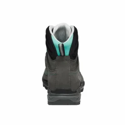 Asolo FALCON EVO NBK GV ML Damen - Wanderstiefel