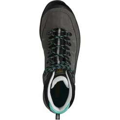 Asolo FALCON EVO NBK GV ML Damen - Wanderstiefel