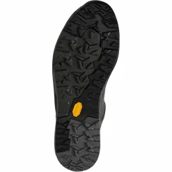 Asolo FALCON EVO NBK GV ML Damen - Wanderstiefel