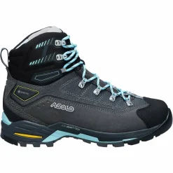 Asolo FINDER PRO GV ML Damen - Trekkingstiefel