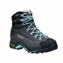 Asolo FINDER PRO GV ML Damen - Trekkingstiefel