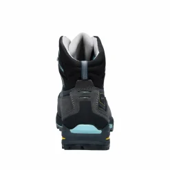 Asolo FINDER PRO GV ML Damen - Trekkingstiefel