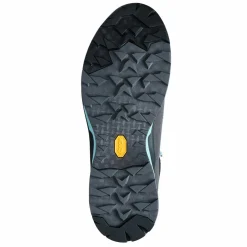 Asolo FINDER PRO GV ML Damen - Trekkingstiefel