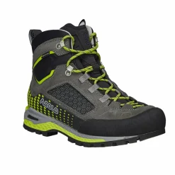 Asolo FRENEY EVO MID GV MM Herren - Trekkingstiefel