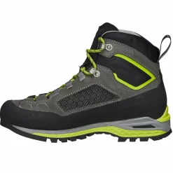 Asolo FRENEY EVO MID GV MM Herren - Trekkingstiefel