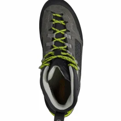 Asolo FRENEY EVO MID GV MM Herren - Trekkingstiefel