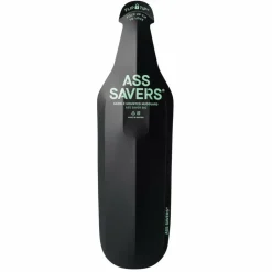Ass Savers ASB-1 BIG, SPRITZSCHUTZ HR - Schutzblech