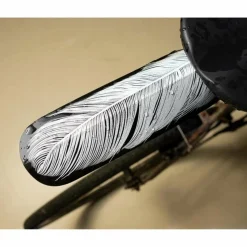 Ass Savers ASR-1 REGULAR, MUDGUARD RW - Schutzblech