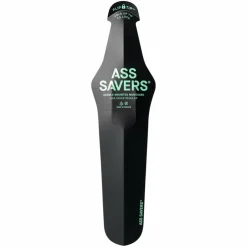 Ass Savers ASR-1 REGULAR, SPRITZSCHUTZ HR - Schutzblech