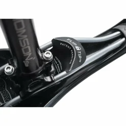 Ass Savers ASR-1 REGULAR, SPRITZSCHUTZ HR - Schutzblech