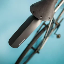 Ass Savers ASR-1 REGULAR, SPRITZSCHUTZ HR - Schutzblech